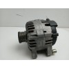 Recambio de alternador para peugeot 307 break / sw (s1) 2.0 hdi cat referencia OEM IAM 9646321780  