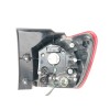 Recambio de piloto trasero izquierdo para mitsubishi asx (ga0w) 1.8 di-d cat referencia OEM IAM 8330A689  