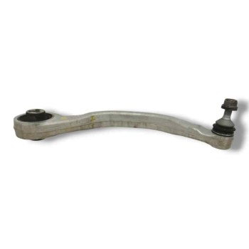 Recambio de brazo suspension inferior delantero izquierdo para tesla model 3 (5yj3) ev referencia OEM IAM 104435400A  