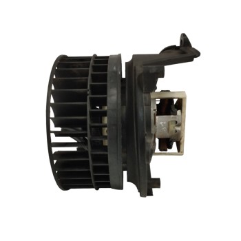 Recambio de motor calefaccion para mercedes-benz clase c (w202) berlina 200 (202.020) referencia OEM IAM   