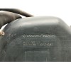 Recambio de deposito combustible para suzuki vitara 1.6 ddis glx 4x4 referencia OEM IAM 8910161M0  
