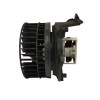 Recambio de motor calefaccion para mercedes-benz clase c (w202) berlina 200 (202.020) referencia OEM IAM   