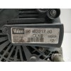 Recambio de alternador para peugeot 307 break / sw (s1) 2.0 hdi cat referencia OEM IAM 9646321780  