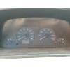 Recambio de carroceria corte para fiat scudo (222) 2.0 jtd cat referencia OEM IAM   