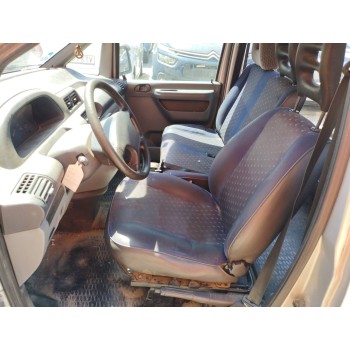 Recambio de carroceria corte para fiat scudo (222) 2.0 jtd cat referencia OEM IAM   