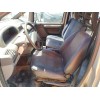 Recambio de carroceria corte para fiat scudo (222) 2.0 jtd cat referencia OEM IAM   
