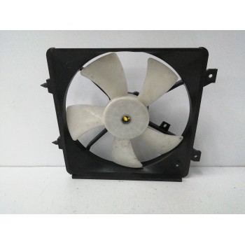 ELECTROVENTILADOR B6MC15035 