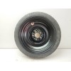 Recambio de neumatico repuesto para mazda 5 berl. (cr) 2.0 turbodiesel cat referencia OEM IAM 9965234060 J16X4T 