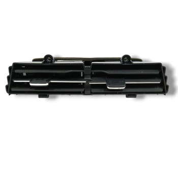 Recambio de rejilla aireadora para ssangyong tivoli 1.5 g15dtf referencia OEM IAM 6966035300 CENTRAL 