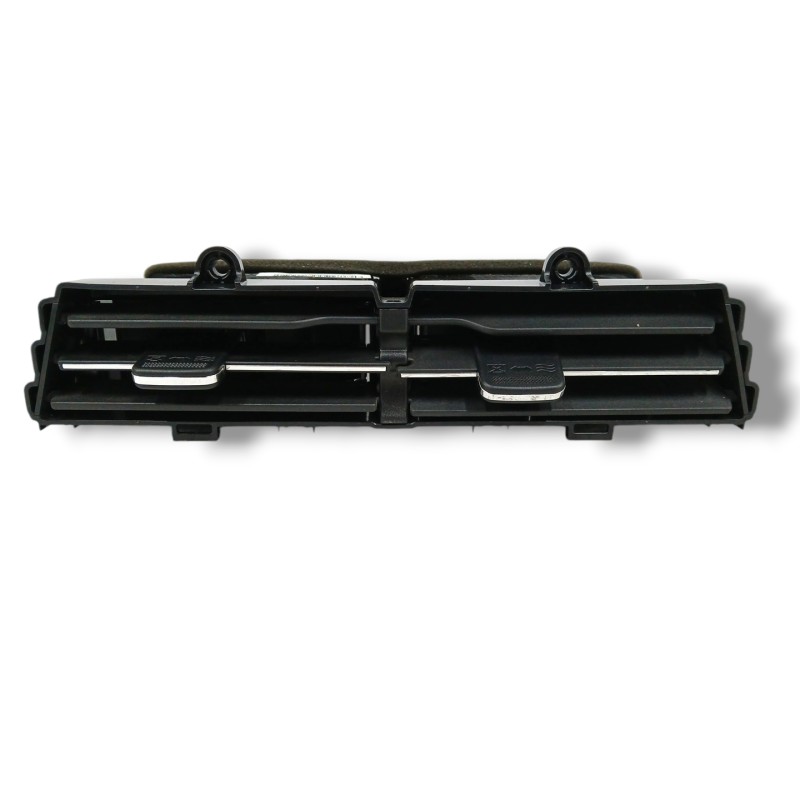 Recambio de rejilla aireadora para ssangyong tivoli 1.5 g15dtf referencia OEM IAM 6966035300 CENTRAL 