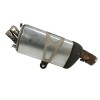 Recambio de silenciador escape para bmw r 1200 gs r 1200 gs referencia OEM IAM 18518530582  