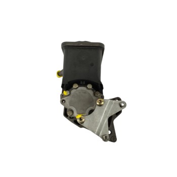 Recambio de bomba direccion para bmw serie 5 berlina (e39) 3.0 24v turbodiesel cat referencia OEM IAM 32411095749  
