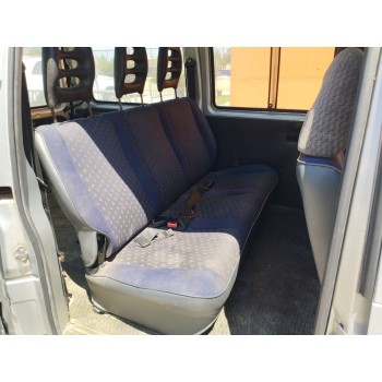 Recambio de carroceria corte para fiat scudo (222) 2.0 jtd cat referencia OEM IAM   
