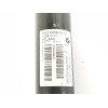 Recambio de amortiguador trasero izquierdo para bmw 4 gran coupe (f36) 420 d referencia OEM IAM 33526854692 14941510 