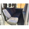 Recambio de carroceria corte para fiat scudo (222) 2.0 jtd cat referencia OEM IAM   