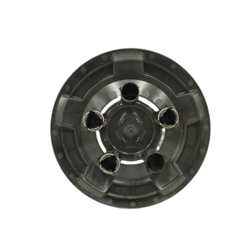 Recambio de tapacubos para renault express furgoneta/monovolumen 1.5 blue dci 95 (f6ab) referencia OEM IAM 403158467R  