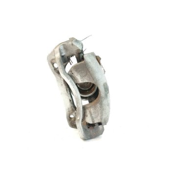 Recambio de pinza freno delantera derecha para kia ceed sportswagon 1.0 tgdi cat referencia OEM IAM 58130G4000  