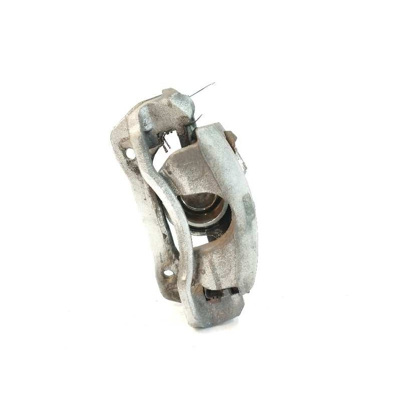 Recambio de pinza freno delantera derecha para kia ceed sportswagon 1.0 tgdi cat referencia OEM IAM 58130G4000  