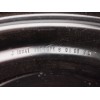 Recambio de neumatico repuesto para mazda 5 berl. (cr) 2.0 turbodiesel cat referencia OEM IAM 9965234060 J16X4T 