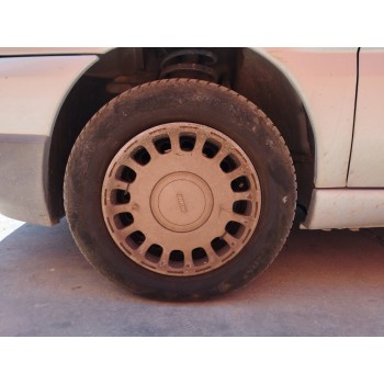 Recambio de carroceria corte para fiat scudo (222) 2.0 jtd cat referencia OEM IAM   