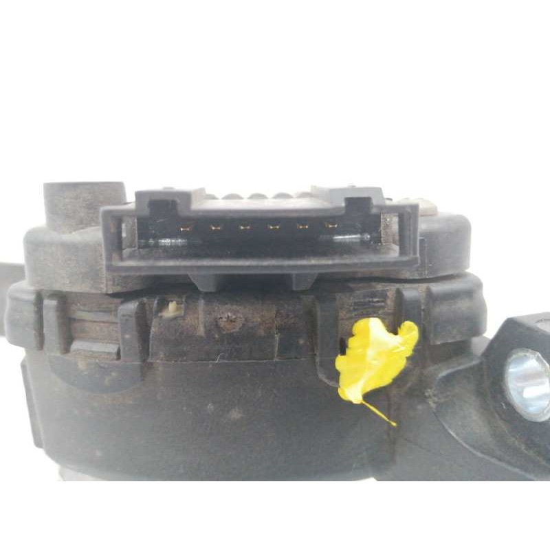 POTENCIOMETRO PEDAL 6PV08802624