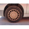 Recambio de carroceria corte para fiat scudo (222) 2.0 jtd cat referencia OEM IAM   