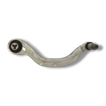 BRAZO SUSPENSION INFERIOR DELANTERO DERECHO 104435900A 