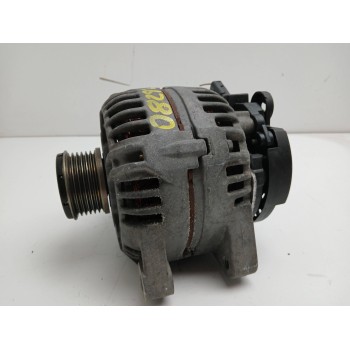 ALTERNADOR 9646321880 