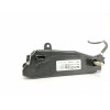 Recambio de resistencia calefaccion para bmw serie 1 lim. (f21) 2.0 turbodiesel referencia OEM IAM 9232058 ELEMENTO CALEFACTOR T