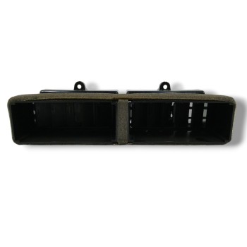 Recambio de rejilla aireadora para ssangyong tivoli 1.5 g15dtf referencia OEM IAM 6966035300 CENTRAL 