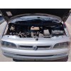 Recambio de carroceria corte para fiat scudo (222) 2.0 jtd cat referencia OEM IAM   