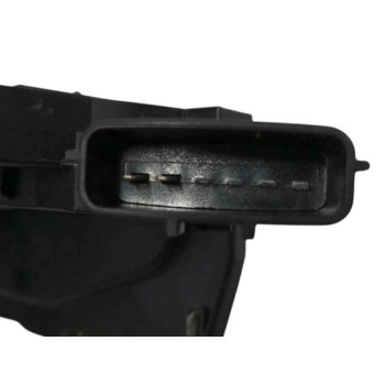 Recambio de cerradura puerta delantera derecha para nissan micra iv (k13k, k13kk) 1.2 referencia OEM IAM 805001HH0A  