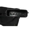Recambio de cerradura puerta delantera derecha para nissan micra iv (k13k, k13kk) 1.2 referencia OEM IAM 805001HH0A  