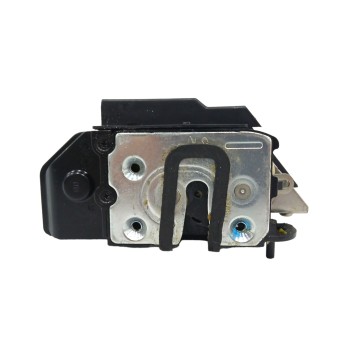 CERRADURA PUERTA TRASERA DERECHA 814200X021 