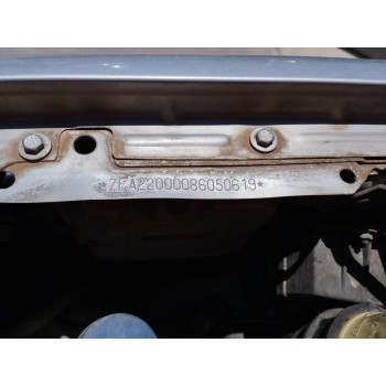 Recambio de carroceria corte para fiat scudo (222) 2.0 jtd cat referencia OEM IAM   