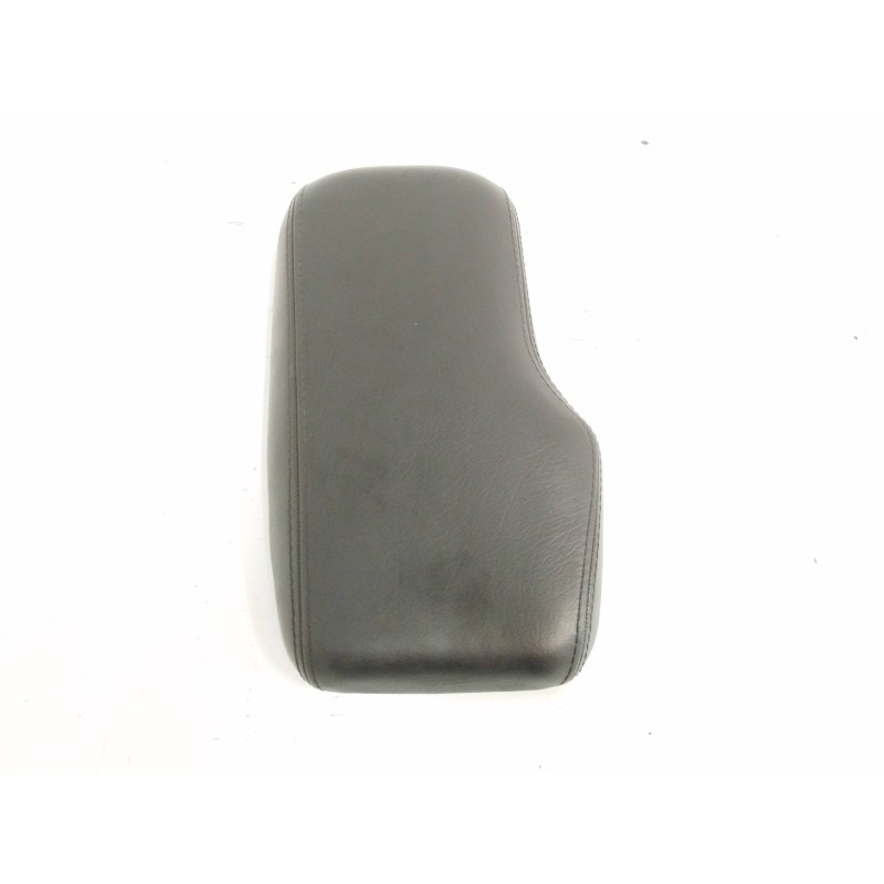 Recambio de apoyabrazos central para jaguar s-type 3.0 v6 executive referencia OEM IAM   