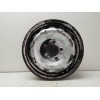 Recambio de llanta para opel movano 2.5 dti cat (g9u-a720 / lj9) referencia OEM IAM 403000037R 6,5J16H2 ET66 