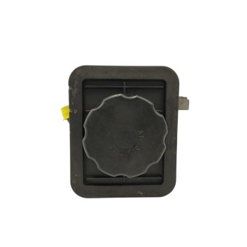 Recambio de bomba direccion para bmw serie 5 berlina (e39) 3.0 24v turbodiesel cat referencia OEM IAM 32411095749  