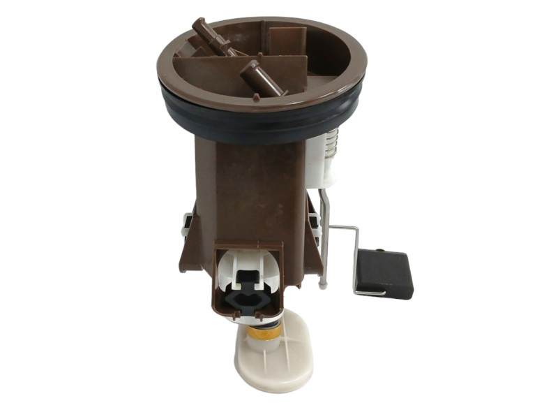 Recambio de aforador para bmw serie 3 berlina (e36) 2.5 turbodiesel cat referencia OEM IAM   