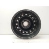 Recambio de llanta para opel movano 2.5 dti cat (g9u-a720 / lj9) referencia OEM IAM 403000037R 6,5J16H2 ET66 