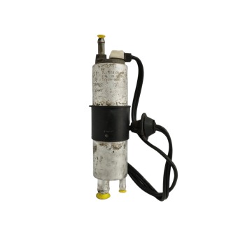 BOMBA COMBUSTIBLE 0004704994 