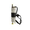 Recambio de bomba combustible para mercedes-benz clase c (w202) berlina 200 (202.020) referencia OEM IAM 0004704994  