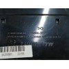 Recambio de rejilla aireadora para ssangyong tivoli 1.5 g15dtf referencia OEM IAM 6966035300 CENTRAL 