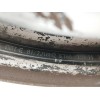 Recambio de llanta para opel movano 2.5 dti cat (g9u-a720 / lj9) referencia OEM IAM 403000037R 6,5J16H2 ET66 