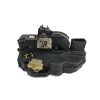 Recambio de cerradura puerta trasera izquierda para chevrolet cruze 2.0 diesel cat referencia OEM IAM 3023753  