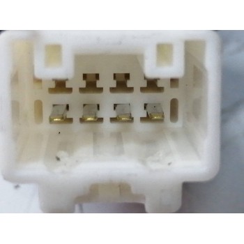 Recambio de piloto trasero izquierdo para mitsubishi asx (ga0w) 1.8 di-d cat referencia OEM IAM 8330A689  