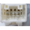 Recambio de piloto trasero izquierdo para mitsubishi asx (ga0w) 1.8 di-d cat referencia OEM IAM 8330A689  