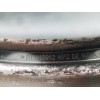 Recambio de llanta para opel movano 2.5 dti cat (g9u-a720 / lj9) referencia OEM IAM 403000037R 6,5J16H2 ET66 