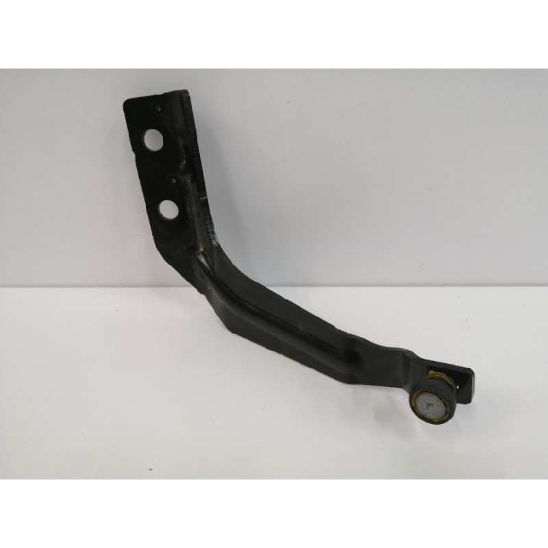 Recambio de soporte / guia puerta corredera para citroën jumpy fugón 2.0 blue-hdi fap referencia OEM IAM 9823714480  