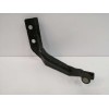 Recambio de soporte / guia puerta corredera para citroën jumpy fugón 2.0 blue-hdi fap referencia OEM IAM 9823714480  